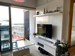 The Scala (D19), Apartment #357579321